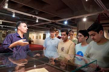 _DSC2365 copy